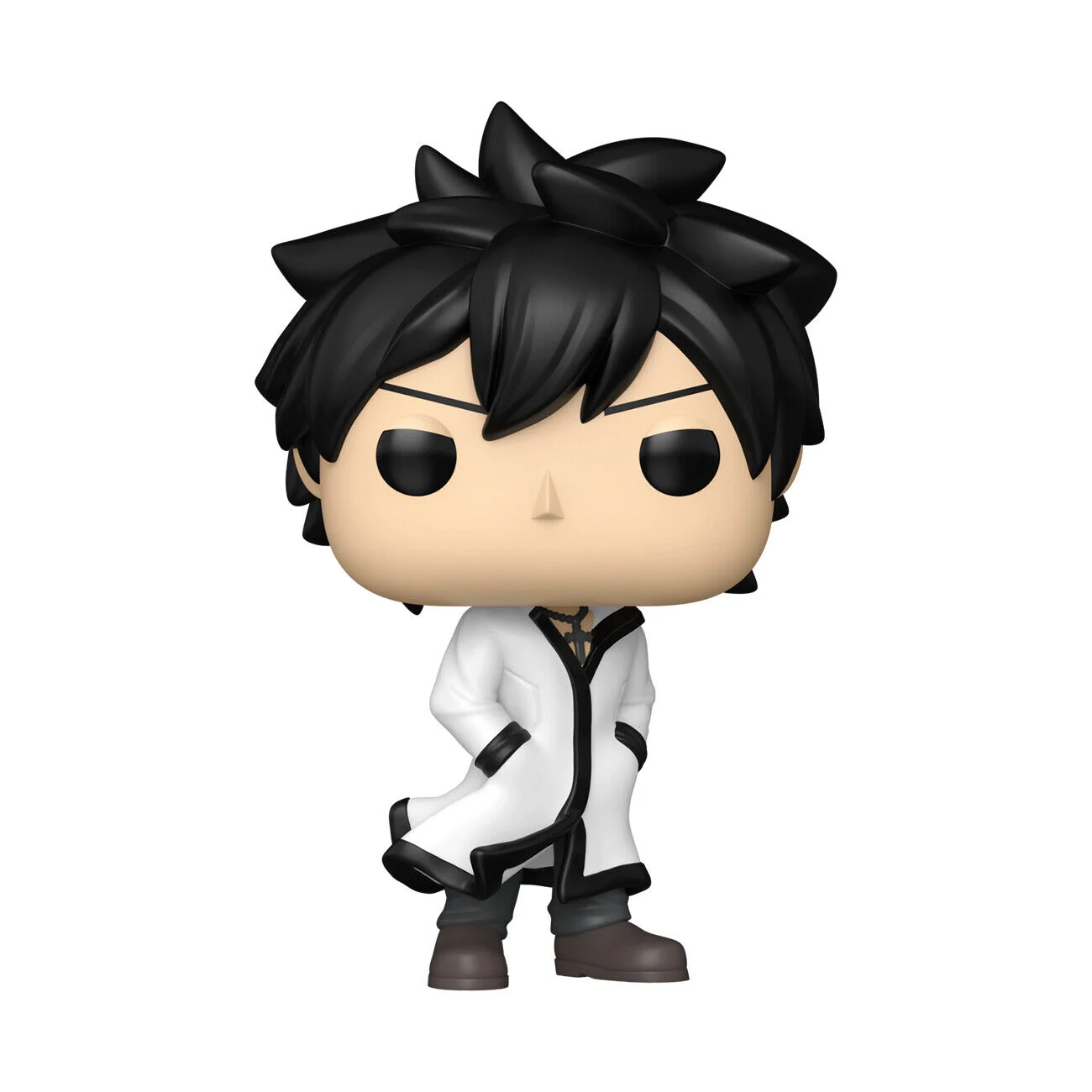 fairy-tail-100-years-quest-gray-funko-pop-chance-of-chase