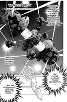 yu-gi-oh-arc-v-manga-volume-1 image number 2