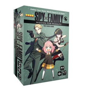 Manga-Mafia.de - COLLECTOR - Spy × Family - Yor Forger - 25cm PVC Statue -  Your Anime and Manga Online Shop for Manga, Merchandise and more.