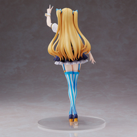 Rina Bell Roll-chan Original Character Figure image number 2