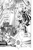 yu-gi-oh-duelist-manga-volume-21 image number 1