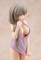 Uzaki-chan Wants to Hang Out! - Tsuki Uzaki 1/7 Scale Figure (Sugoi Knitwear Ver.) image number 7