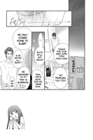 Kimi ni Todoke: From Me to You Manga Volume 22 image number 5