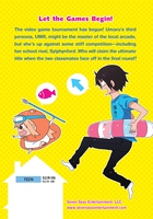 Himouto! Umaru-chan Manga Volume 4 image number 1