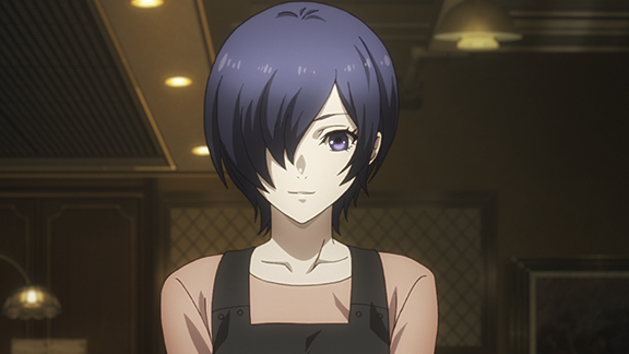 7630017516510-screenshot-3 image number 8