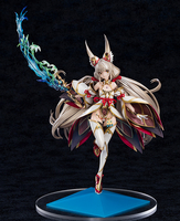 Nia Xenoblade Chronicles 2 Figure image number 0