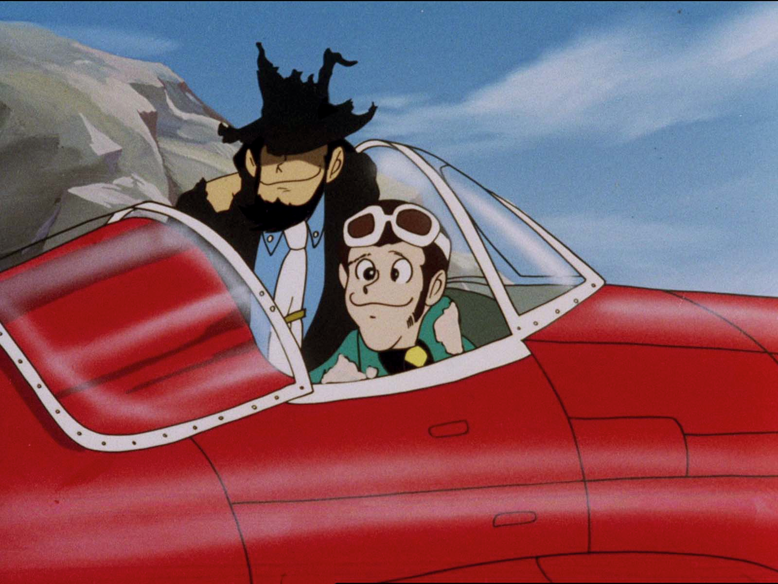 7630017502742-Screenshot-10 image number 3