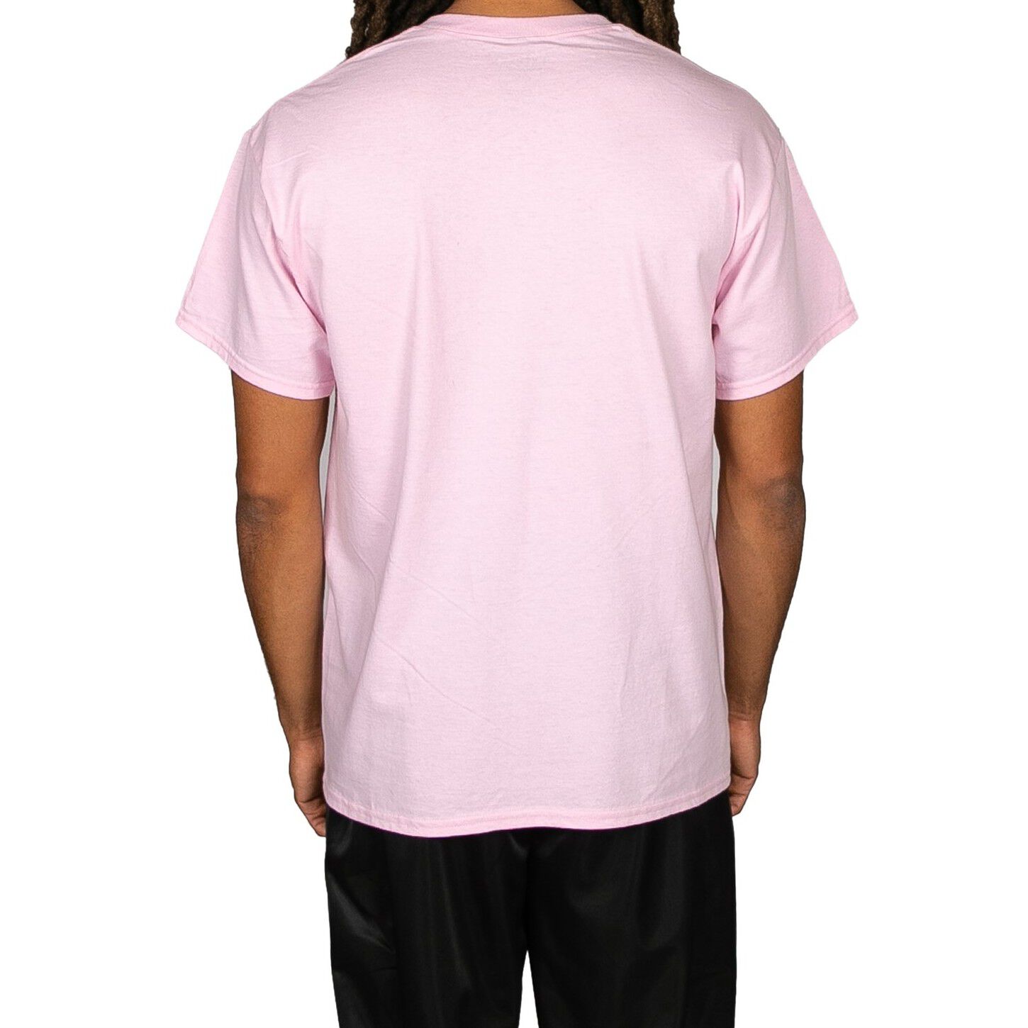 Frieren: Beyond Journey's End - Frieren Flower Crown T-shirt - Crunchyroll Exclusive image number 4