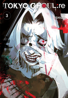 tokyo-ghoul-re-manga-volume-3 image number 0