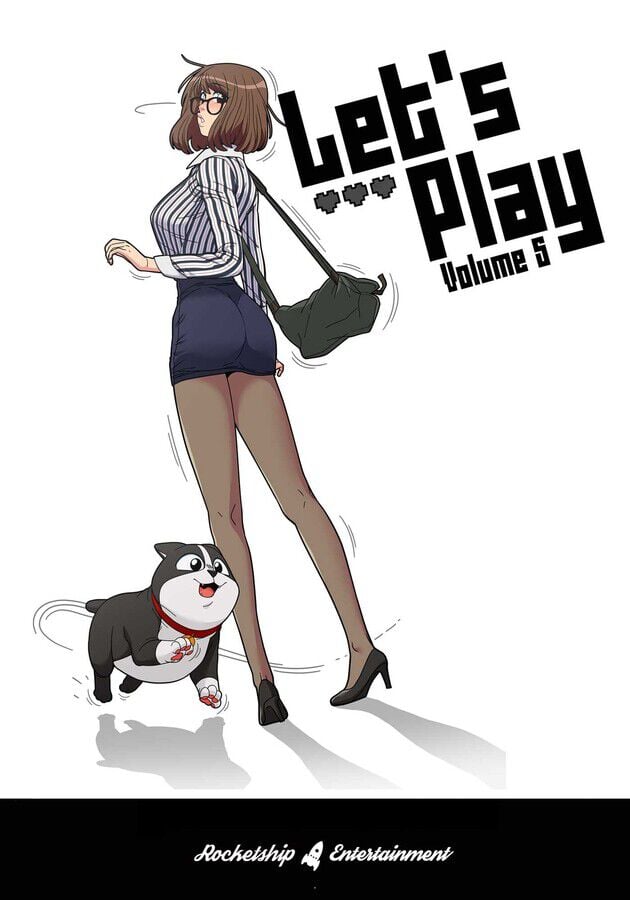 lets-play-graphic-novel-volume-5