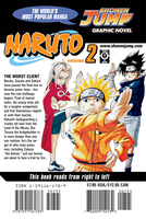 naruto-manga-volume-2 image number 1