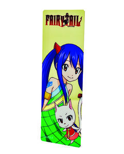 Fairy Tail - Wendy Bookmark