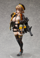 goddess-of-victory-nikke-anis-14-scale-figure image number 3