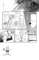 we-were-there-manga-volume-11 image number 4