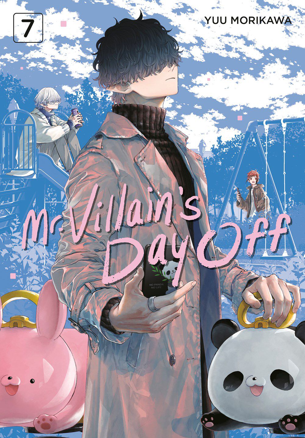 mr-villains-day-off-manga-volume-7