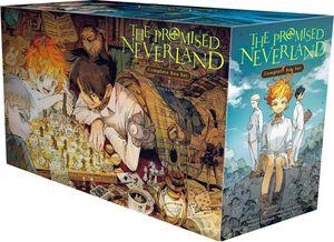Light Novel Deep Dive: Ascendance of a Bookworm Part 4 Vol. 1 