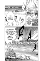 prince-of-tennis-manga-volume-28 image number 2