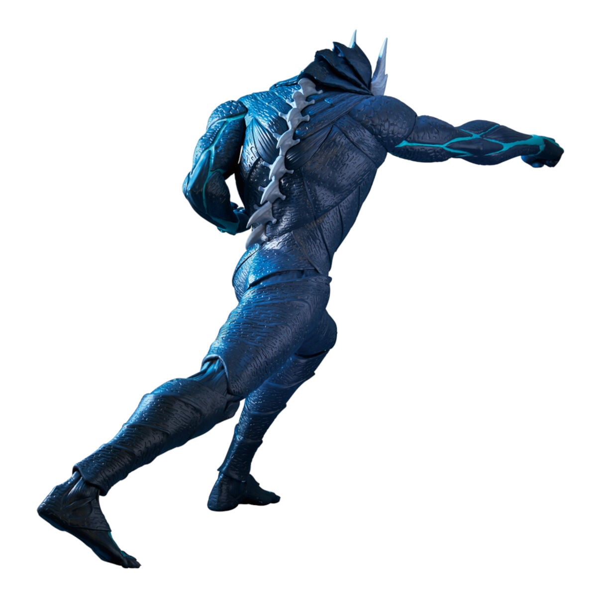 kaiju-no-8-kaiju-no-8-grandista-prize-figure image number 2