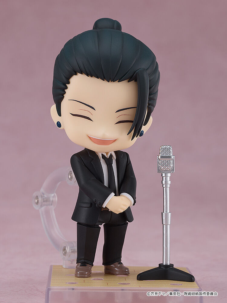 jujutsu-kaisen-suguru-geto-nendoroid-suit-ver