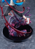 chainsaw-man-power-17-scale-figure image number 9