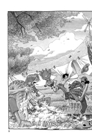 one-piece-manga-volume-34-water-seven image number 3