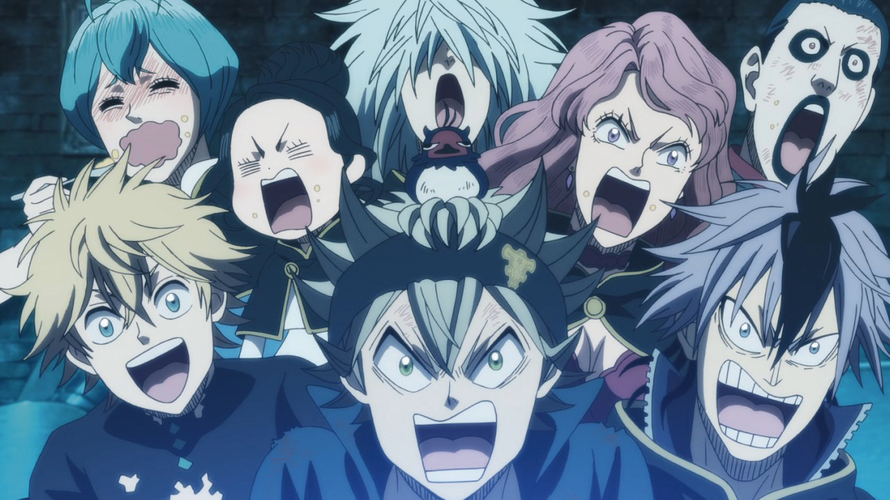 7630017526861-screenshot-2 image number 3