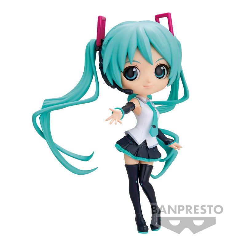 hatsune-miku-v4x-style-q-posket-ver-a