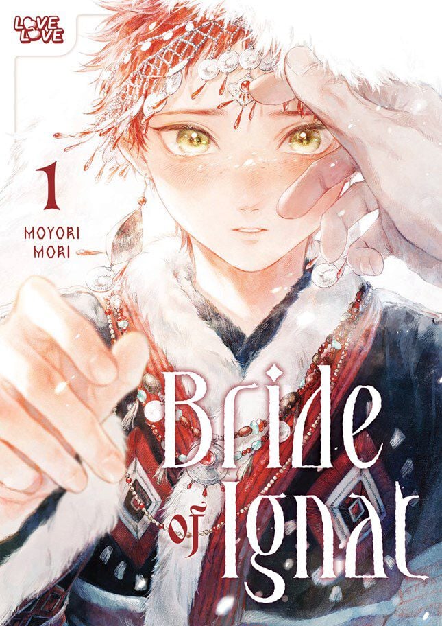bride-of-ignat-manga-volume-1