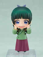 the-apothecary-diaries-maomao-nendoroid image number 2
