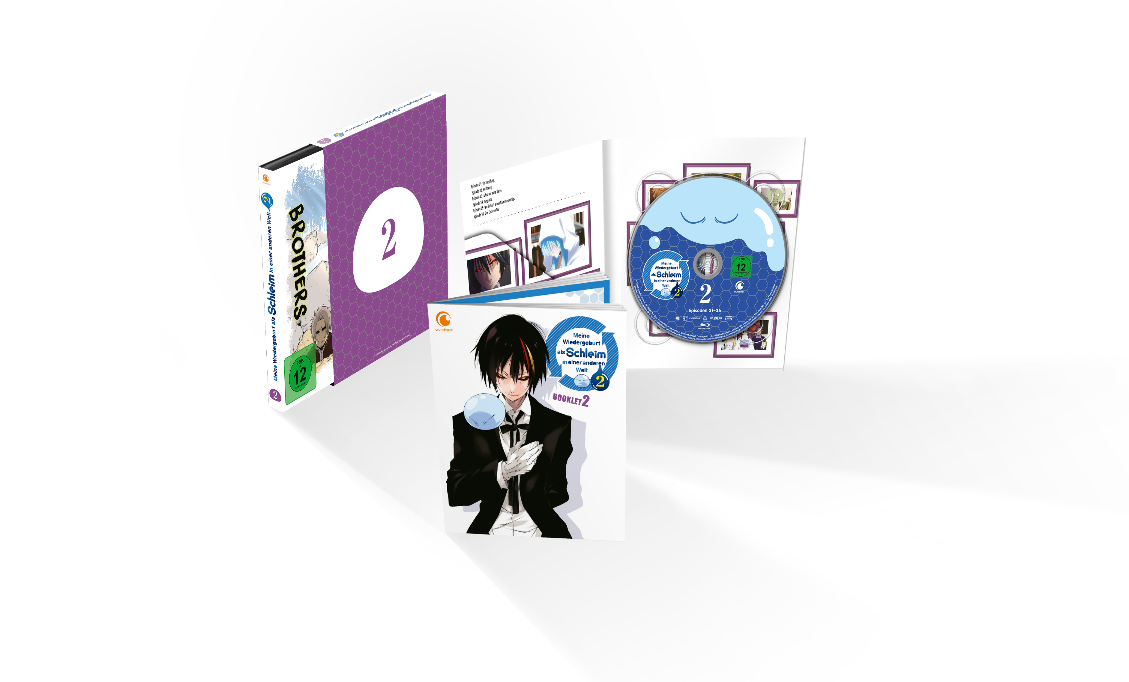 7630017531636-innenansicht image number 10