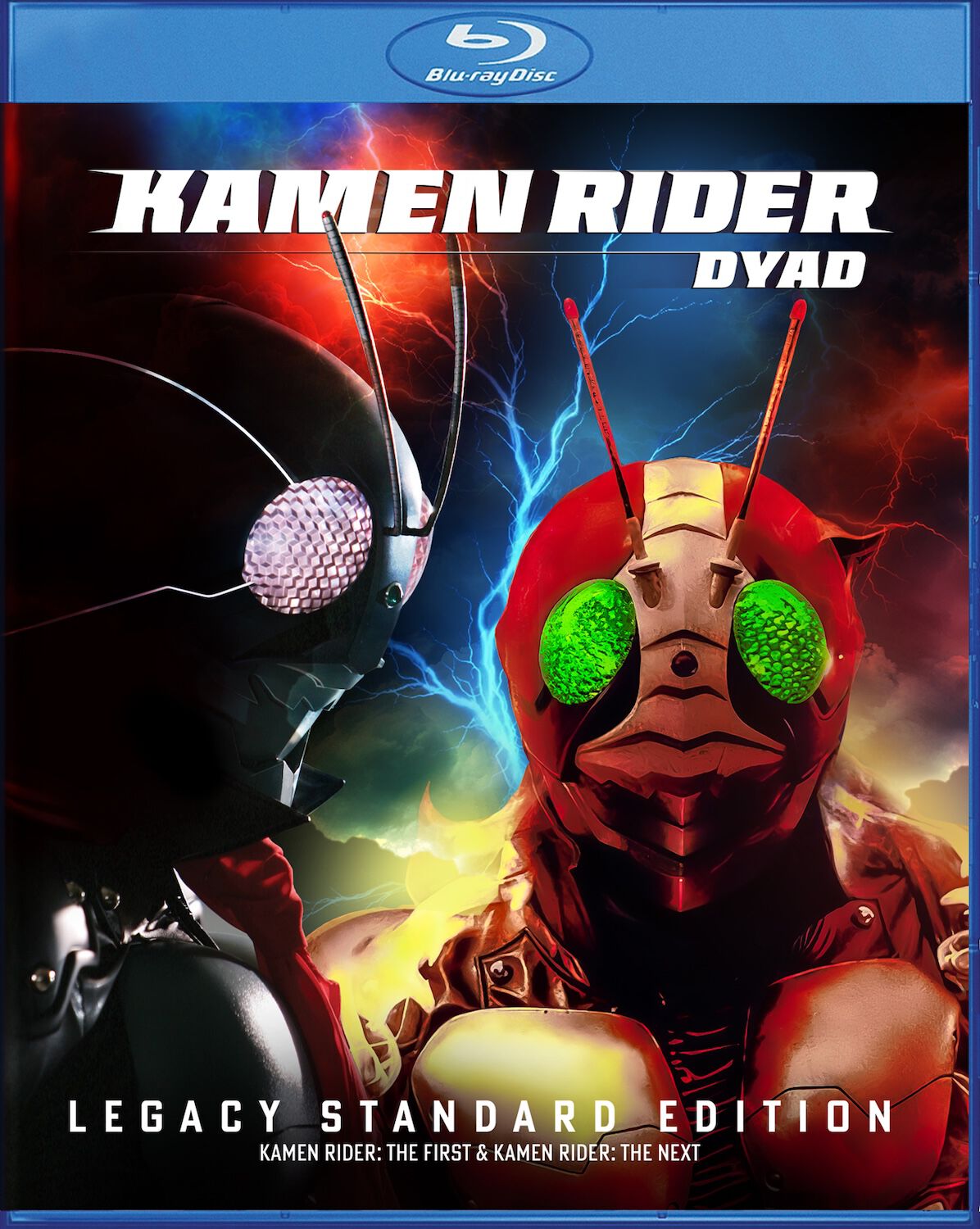 kamen-rider-dyad-movies-bluray-standard-edition