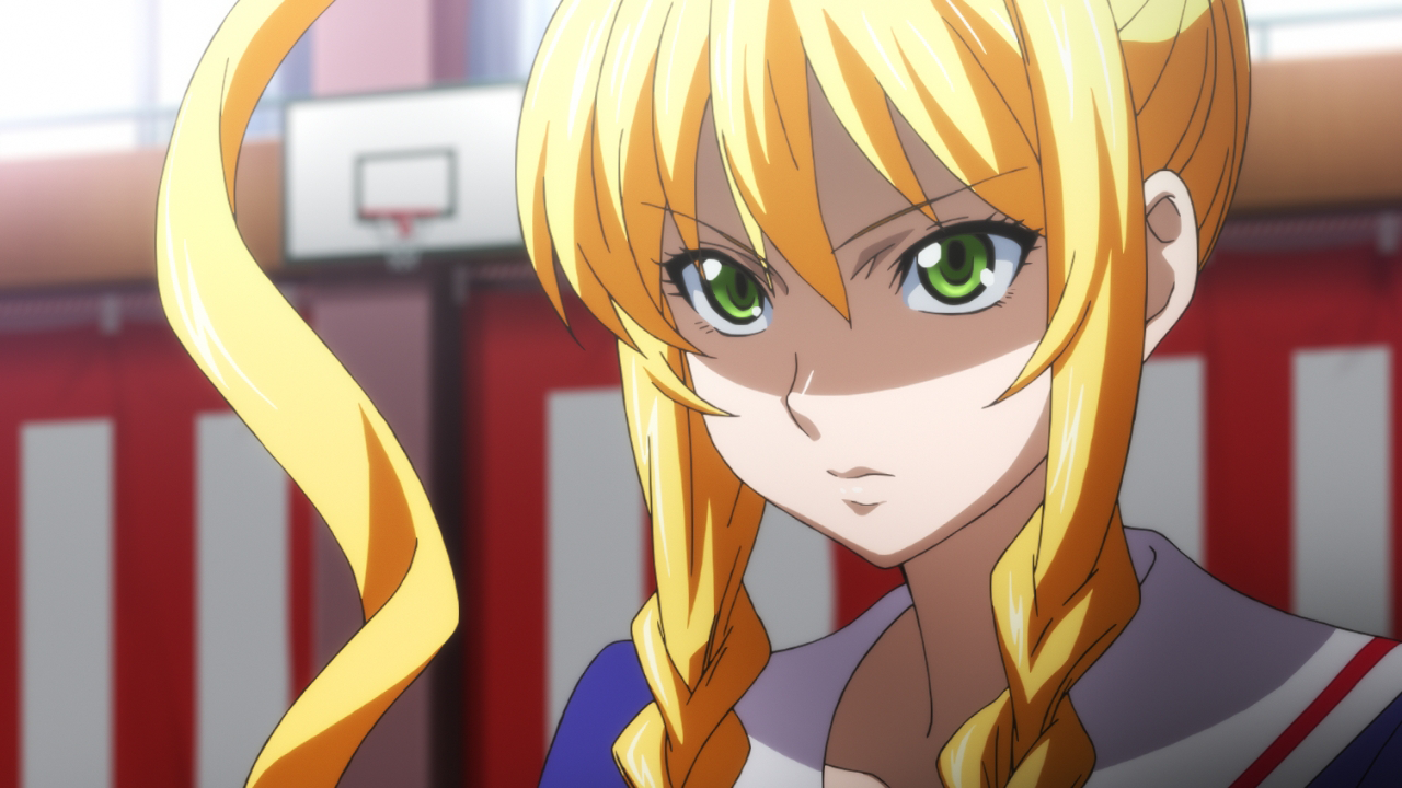 7630017501318-Screenshot-4 image number 7