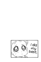 Baby & Me Manga Volume 8 image number 2