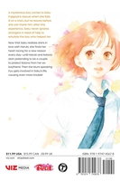 Sakura, Saku Manga Volume 3 image number 1