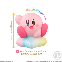 Kirby - Friends Series Vol 1 Blind Box image number 5
