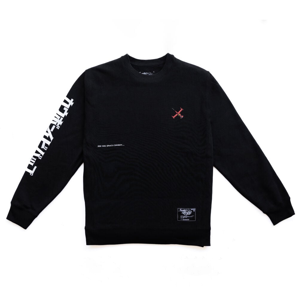 crunchyroll-x-logic-x-cowboy-bebop-logic-and-the-crew-sweatshirt-crunchyroll-exclusive