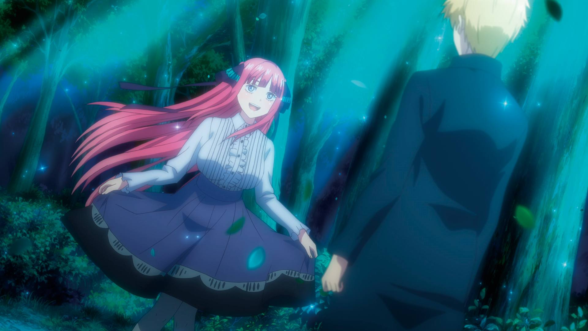 7630017526069-Screenshot-3 image number 7