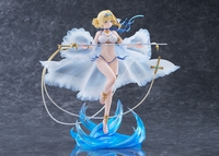 azur-lane-jeanne-darc-17-scale-amiami-limited-edition-figure-saintess-of-the-sea-ver image number 15