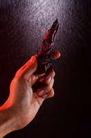 Jujutsu Kaisen - Special Grade Cursed Object: Ryomen Sukuna's Finger Proplica image number 2