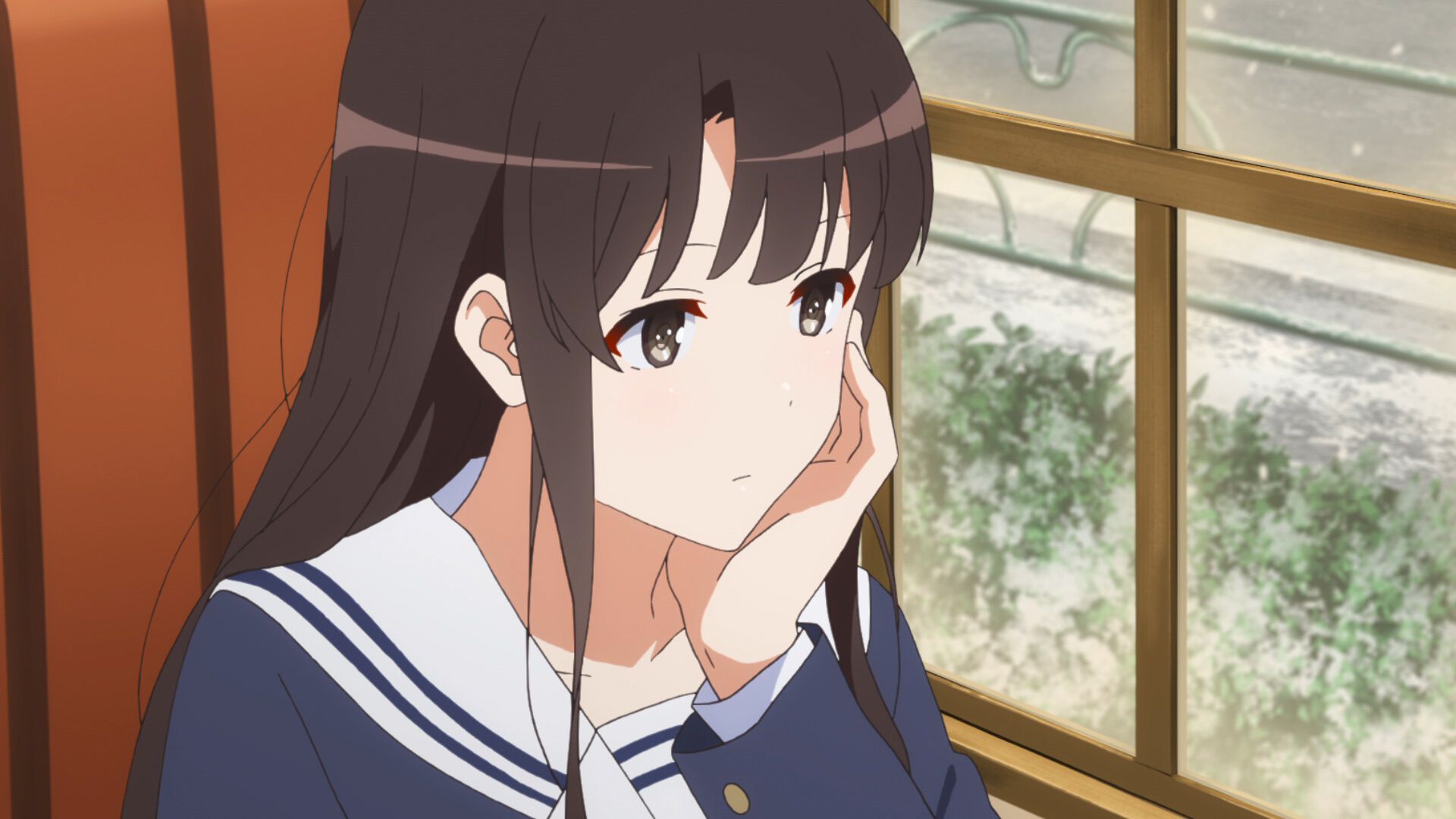 ep07cap-046 image number 3