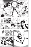 Magi Manga Volume 6 image number 4