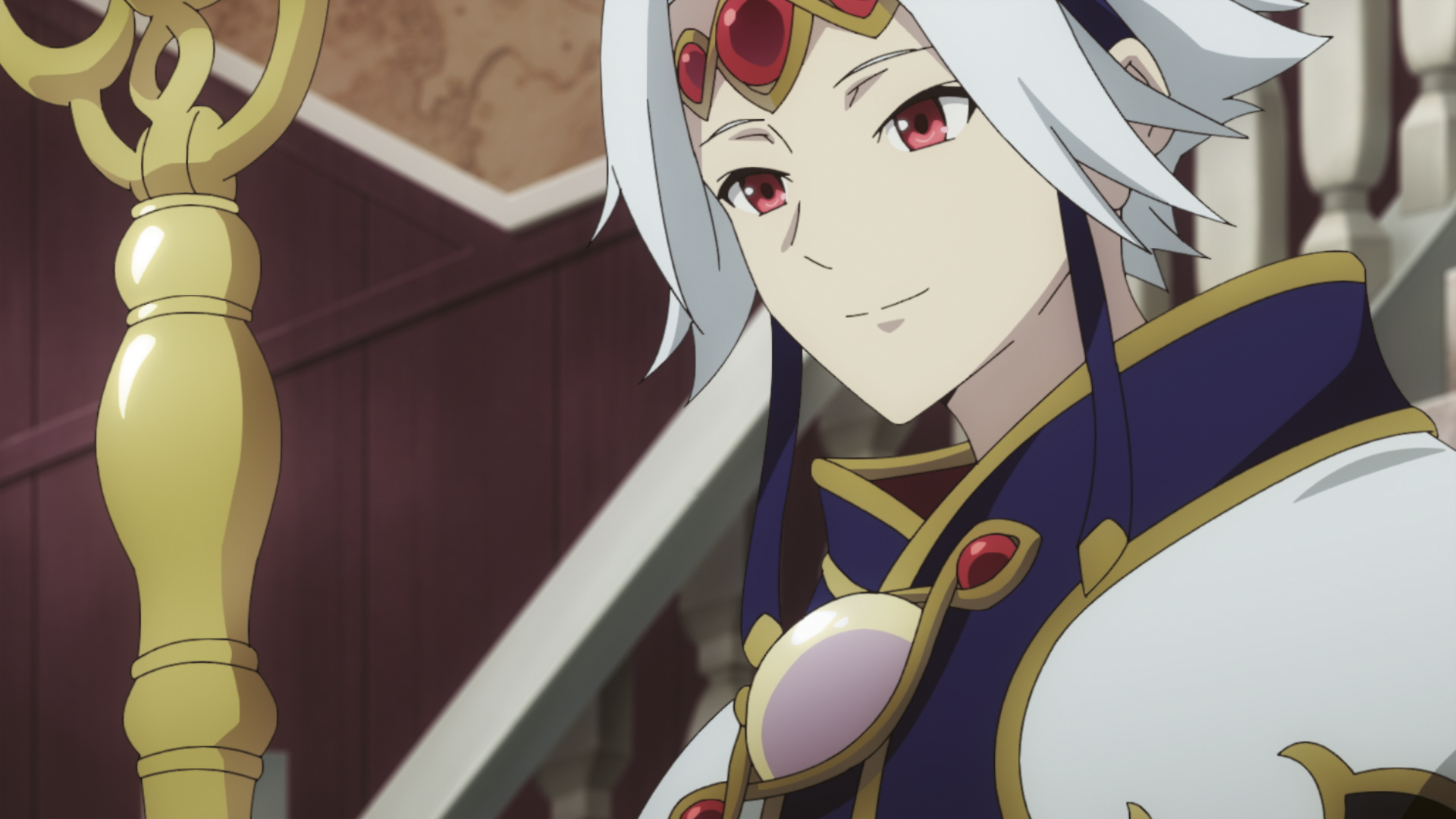 7630017532510-screenshot-4 image number 6