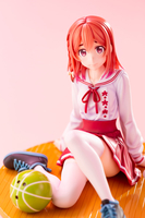 Rent-A-Girlfriend - Sumi Sakurasawa 1/7 Scale Figure image number 7