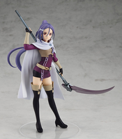 sword-art-online-progressive-aria-of-a-starless-night-mito-pop-up-parade-figure image number 3