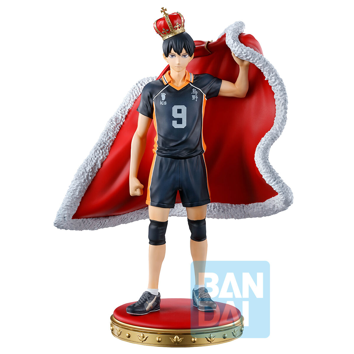 haikyu-tobio-kageyama-ichibansho-figure-10th-annivesary-ver
