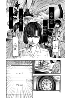hikaru-no-go-manga-volume-5 image number 4