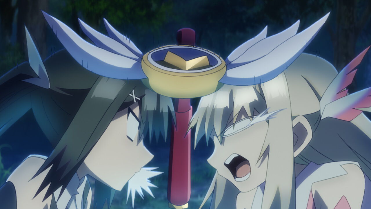 PI05-181-t2-F320-0320 image number 6