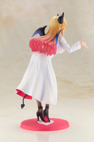 Hololive Production - Yuzuki Choco 1/7 Scale Figure image number 5