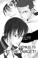 prince-of-tennis-manga-volume-9 image number 2
