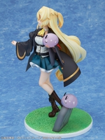 I've Been Killing Slimes for 300 Years and Maxed Out My Level - Azusa 1/7 Scale Figure image number 11